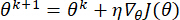 figure-protocol-22