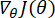 figure-protocol-25