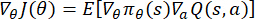 figure-protocol-26