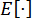 figure-protocol-27