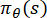 figure-protocol-28