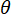 figure-protocol-29