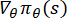 figure-protocol-30