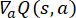 figure-protocol-32