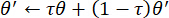 figure-protocol-33