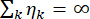 figure-protocol-34
