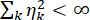 figure-protocol-35