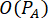 figure-protocol-36