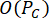 figure-protocol-37