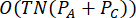 figure-protocol-39