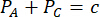 figure-protocol-40