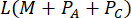 figure-protocol-46