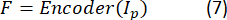 figure-protocol-9