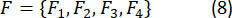 figure-protocol-10
