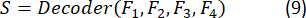 figure-protocol-11