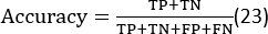 figure-results-1