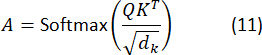 figure-protocol-14