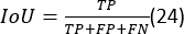 figure-results-2
