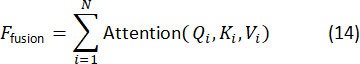 figure-protocol-17