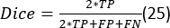 figure-results-3