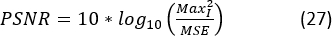 figure-results-5