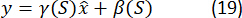 figure-protocol-23