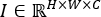 figure-protocol-2