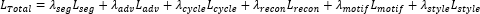 figure-protocol-25