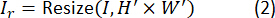 figure-protocol-3