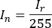 figure-protocol-4
