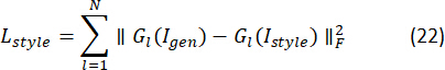 figure-protocol-26