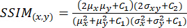 figure-results-4