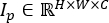 figure-protocol-8
