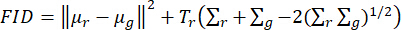 figure-results-6