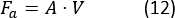 figure-protocol-15