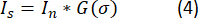 figure-protocol-5