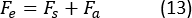 figure-protocol-16