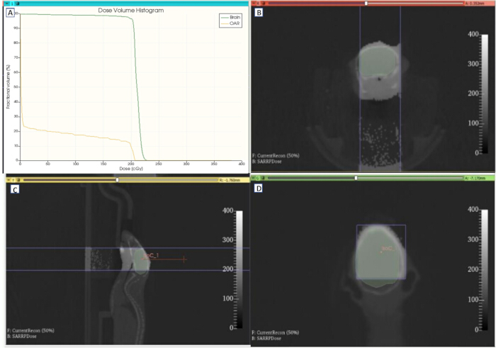 figure-results-4 figure-results-4