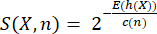 figure-protocol-4
