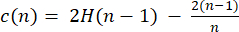 figure-protocol-5