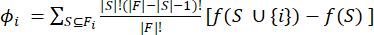 figure-protocol-6