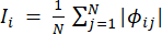 figure-protocol-7