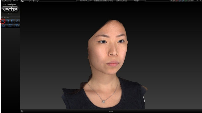 figure-protocol-3