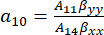 static equilibrium formula a10 equation for educational use in physics analysis