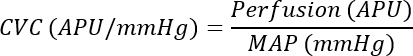 figure-protocol-1