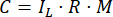 figure-protocol-3