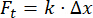 figure-protocol-4