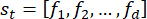 figure-protocol-6