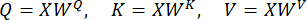 figure-protocol-7