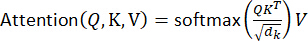 figure-protocol-8